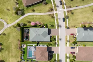 19387 Broad Shore Walk, Loxahatchee, FL 33470 - Photo 68