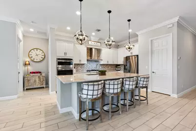 19387 Broad Shore Walk, Loxahatchee, FL 33470 - Photo 30