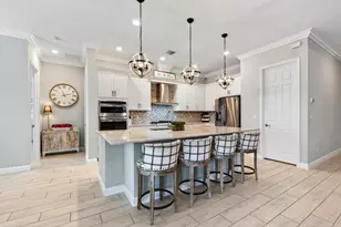 19387 Broad Shore Walk, Loxahatchee, FL 33470 - Photo 30