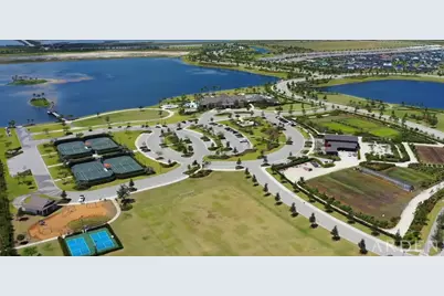 19387 Broad Shore Walk, Loxahatchee, FL 33470 - Photo 86