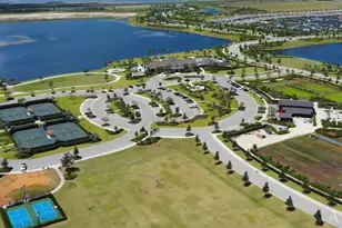 19387 Broad Shore Walk, Loxahatchee, FL 33470 - Photo 86