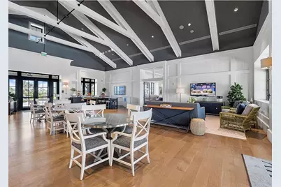 19387 Broad Shore Walk, Loxahatchee, FL 33470 - Photo 72