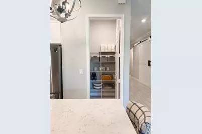 19387 Broad Shore Walk, Loxahatchee, FL 33470 - Photo 36