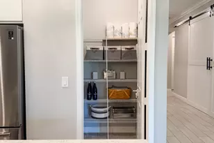 19387 Broad Shore Walk, Loxahatchee, FL 33470 - Photo 36