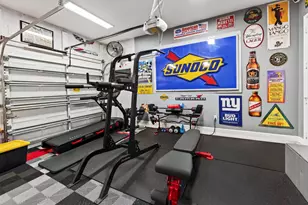 19387 Broad Shore Walk, Loxahatchee, FL 33470 - Photo 46