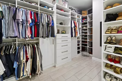 19387 Broad Shore Walk, Loxahatchee, FL 33470 - Photo 26