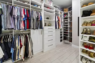 19387 Broad Shore Walk, Loxahatchee, FL 33470 - Photo 26