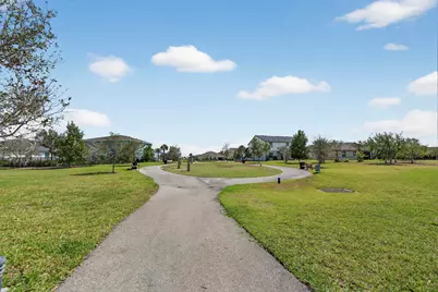 19387 Broad Shore Walk, Loxahatchee, FL 33470 - Photo 50