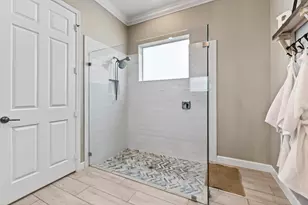 19387 Broad Shore Walk, Loxahatchee, FL 33470 - Photo 24