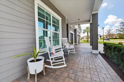 19387 Broad Shore Walk, Loxahatchee, FL 33470 - Photo 6