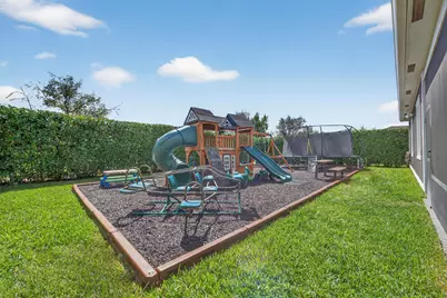 19387 Broad Shore Walk, Loxahatchee, FL 33470 - Photo 42