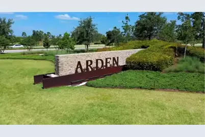 19387 Broad Shore Walk, Loxahatchee, FL 33470 - Photo 70