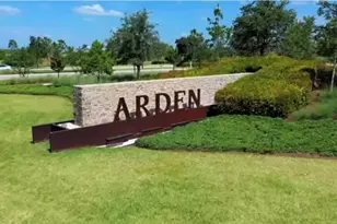 19387 Broad Shore Walk, Loxahatchee, FL 33470 - Photo 70