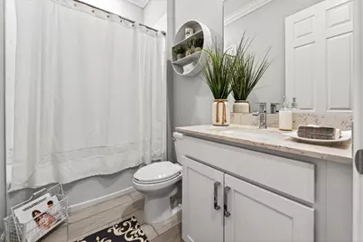 19387 Broad Shore Walk, Loxahatchee, FL 33470 - Photo 18