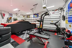 19387 Broad Shore Walk, Loxahatchee, FL 33470 - Photo 44