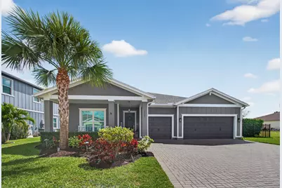 19387 Broad Shore Walk, Loxahatchee, FL 33470 - Photo 2