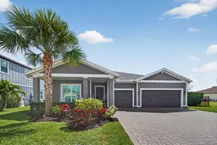 19387 Broad Shore Walk, Loxahatchee, FL 33470 - Photo 2