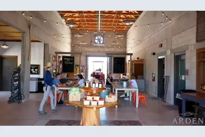 19387 Broad Shore Walk, Loxahatchee, FL 33470 - Photo 82