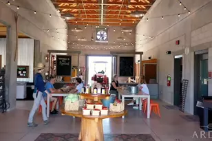 19387 Broad Shore Walk, Loxahatchee, FL 33470 - Photo 82