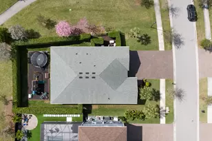 19387 Broad Shore Walk, Loxahatchee, FL 33470 - Photo 58