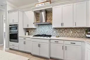 19387 Broad Shore Walk, Loxahatchee, FL 33470 - Photo 32