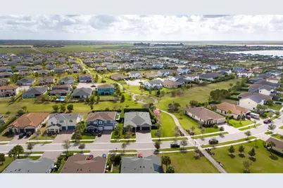 19387 Broad Shore Walk, Loxahatchee, FL 33470 - Photo 60