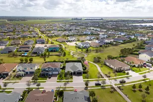 19387 Broad Shore Walk, Loxahatchee, FL 33470 - Photo 60