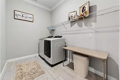 19387 Broad Shore Walk, Loxahatchee, FL 33470 - Photo 28