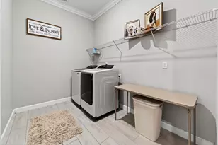 19387 Broad Shore Walk, Loxahatchee, FL 33470 - Photo 28