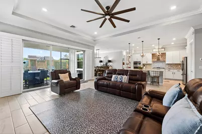 19387 Broad Shore Walk, Loxahatchee, FL 33470 - Photo 38