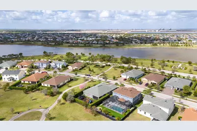 19387 Broad Shore Walk, Loxahatchee, FL 33470 - Photo 64