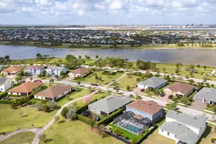 19387 Broad Shore Walk, Loxahatchee, FL 33470 - Photo 64