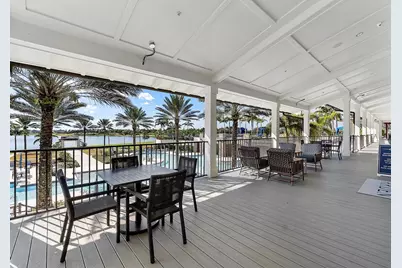 19387 Broad Shore Walk, Loxahatchee, FL 33470 - Photo 76