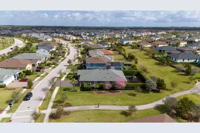 19387 Broad Shore Walk, Loxahatchee, FL 33470 - Photo 52