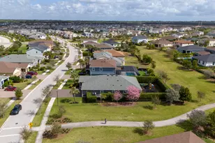 19387 Broad Shore Walk, Loxahatchee, FL 33470 - Photo 52