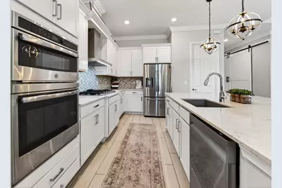 19387 Broad Shore Walk, Loxahatchee, FL 33470 - Photo 34