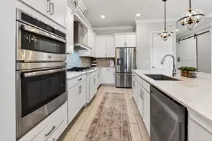 19387 Broad Shore Walk, Loxahatchee, FL 33470 - Photo 34