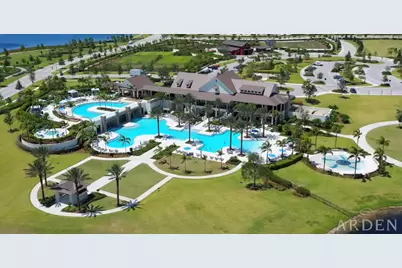 19387 Broad Shore Walk, Loxahatchee, FL 33470 - Photo 88