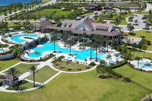 19387 Broad Shore Walk, Loxahatchee, FL 33470 - Photo 88