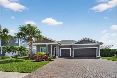 19387 Broad Shore Walk, Loxahatchee, FL 33470 - Photo 4