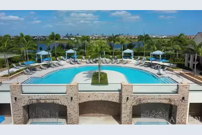 19387 Broad Shore Walk, Loxahatchee, FL 33470 - Photo 78