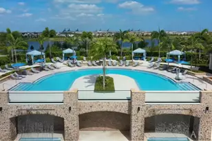 19387 Broad Shore Walk, Loxahatchee, FL 33470 - Photo 78