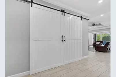 19387 Broad Shore Walk, Loxahatchee, FL 33470 - Photo 12