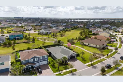 19387 Broad Shore Walk, Loxahatchee, FL 33470 - Photo 56