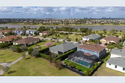 19387 Broad Shore Walk, Loxahatchee, FL 33470 - Photo 54