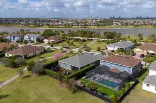 19387 Broad Shore Walk, Loxahatchee, FL 33470 - Photo 54