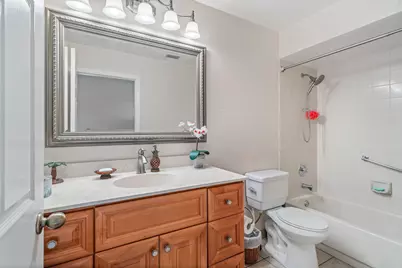 3874 Circle Lake Drive, West Palm Beach, FL 33417 - Photo 18