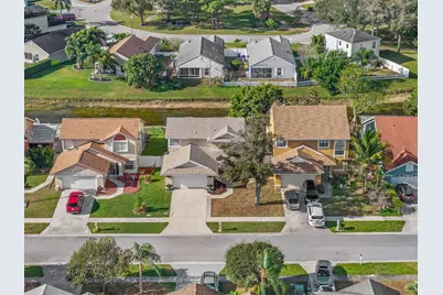 3874 Circle Lake Drive, West Palm Beach, FL 33417 - Photo 34