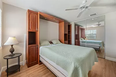 3874 Circle Lake Drive, West Palm Beach, FL 33417 - Photo 28