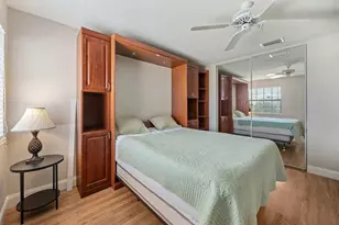 3874 Circle Lake Dr, West Palm Beach, FL 33417 - Photo 28